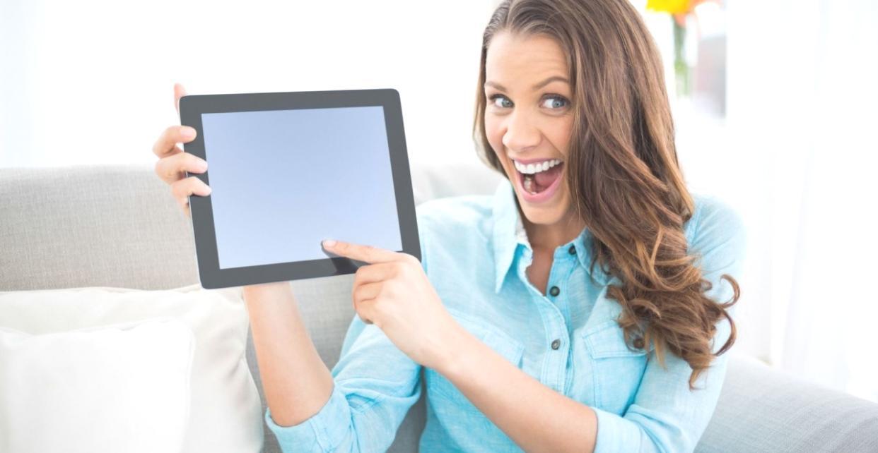 Vertrauenswürdige Bildung