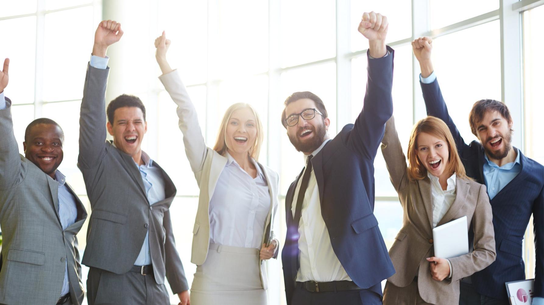 Finanzanalyse und Budgetplanung