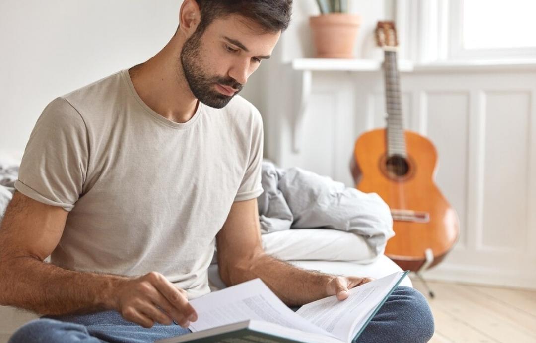 Budgetanalyse Lernmaterialien