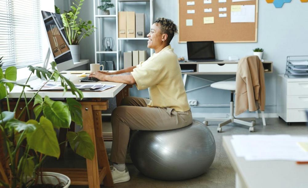 Bildungsplattform für Budgetanalyse